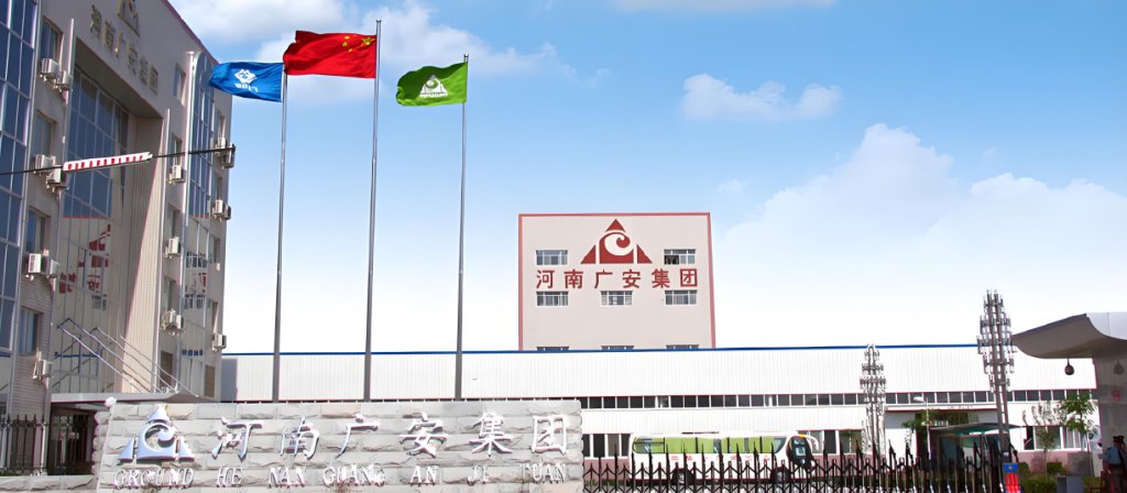 Wembanyama and the national anthem posture: what changed and why it matters